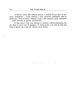 giornale/TO00215510/1936-1937/unico/00000244