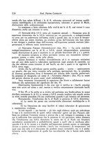 giornale/TO00215510/1936-1937/unico/00000248