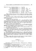 giornale/TO00215510/1936-1937/unico/00000257