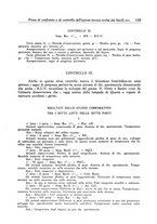 giornale/TO00215510/1936-1937/unico/00000259