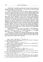 giornale/TO00215510/1936-1937/unico/00000260