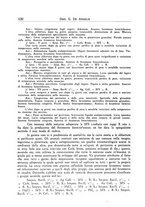 giornale/TO00215510/1936-1937/unico/00000262