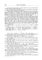 giornale/TO00215510/1936-1937/unico/00000264