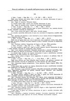 giornale/TO00215510/1936-1937/unico/00000267