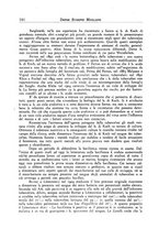 giornale/TO00215510/1936-1937/unico/00000274