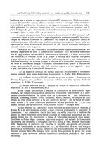 giornale/TO00215510/1936-1937/unico/00000275