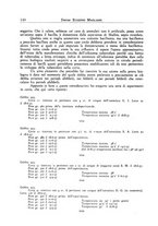 giornale/TO00215510/1936-1937/unico/00000278
