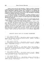 giornale/TO00215510/1936-1937/unico/00000296