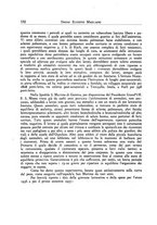 giornale/TO00215510/1936-1937/unico/00000318