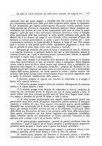 giornale/TO00215510/1936-1937/unico/00000321