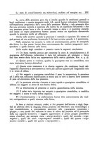 giornale/TO00215510/1936-1937/unico/00000337