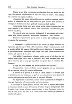 giornale/TO00215510/1936-1937/unico/00000340