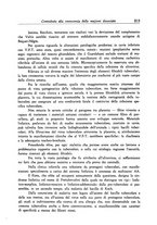 giornale/TO00215510/1936-1937/unico/00000349