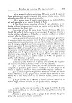 giornale/TO00215510/1936-1937/unico/00000351