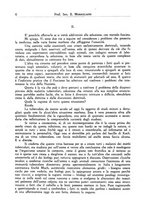 giornale/TO00215510/1938/unico/00000012