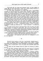 giornale/TO00215510/1938/unico/00000013