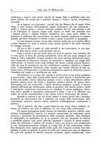 giornale/TO00215510/1938/unico/00000014