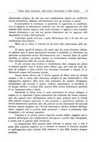 giornale/TO00215510/1938/unico/00000019