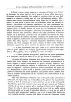 giornale/TO00215510/1938/unico/00000041