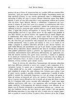 giornale/TO00215510/1938/unico/00000046