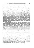 giornale/TO00215510/1938/unico/00000047