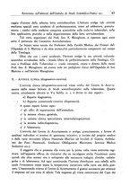 giornale/TO00215510/1938/unico/00000049