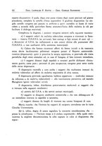 giornale/TO00215510/1938/unico/00000050