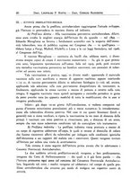 giornale/TO00215510/1938/unico/00000052