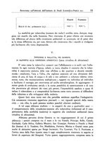 giornale/TO00215510/1938/unico/00000059