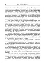 giornale/TO00215510/1938/unico/00000062