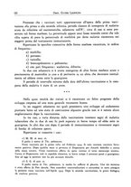 giornale/TO00215510/1938/unico/00000072