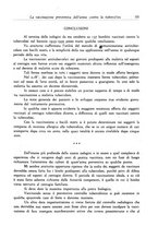 giornale/TO00215510/1938/unico/00000075