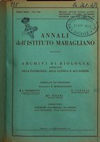 giornale/TO00215510/1938/unico/00000081