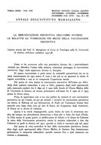 giornale/TO00215510/1938/unico/00000087