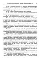 giornale/TO00215510/1938/unico/00000089