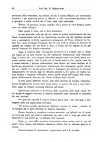 giornale/TO00215510/1938/unico/00000090