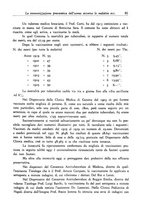 giornale/TO00215510/1938/unico/00000091