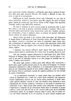 giornale/TO00215510/1938/unico/00000092