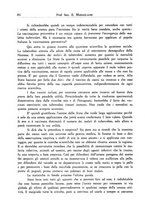 giornale/TO00215510/1938/unico/00000094