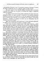 giornale/TO00215510/1938/unico/00000095