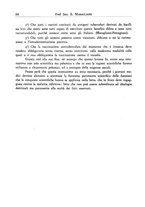 giornale/TO00215510/1938/unico/00000098