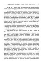 giornale/TO00215510/1938/unico/00000101