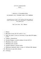 giornale/TO00215510/1938/unico/00000105