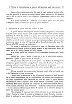 giornale/TO00215510/1938/unico/00000107