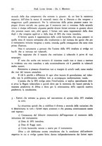 giornale/TO00215510/1938/unico/00000108