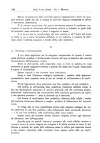 giornale/TO00215510/1938/unico/00000110