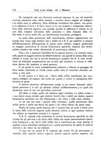 giornale/TO00215510/1938/unico/00000112