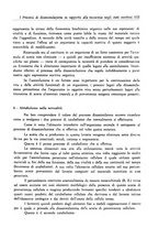 giornale/TO00215510/1938/unico/00000113