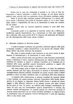 giornale/TO00215510/1938/unico/00000115