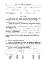 giornale/TO00215510/1938/unico/00000118